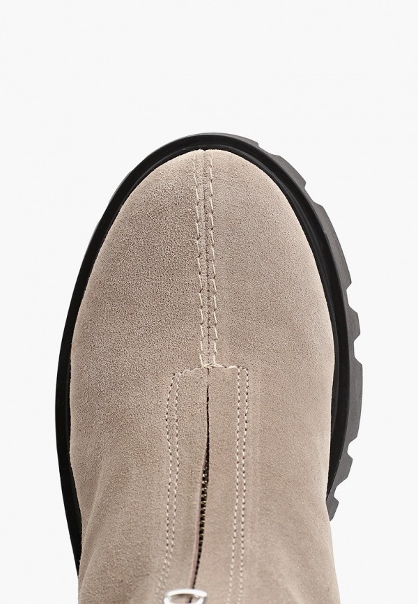 фото Ботинки marco&art