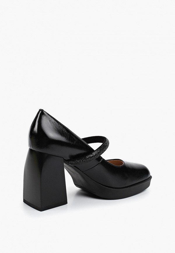 фото Туфли vasconte