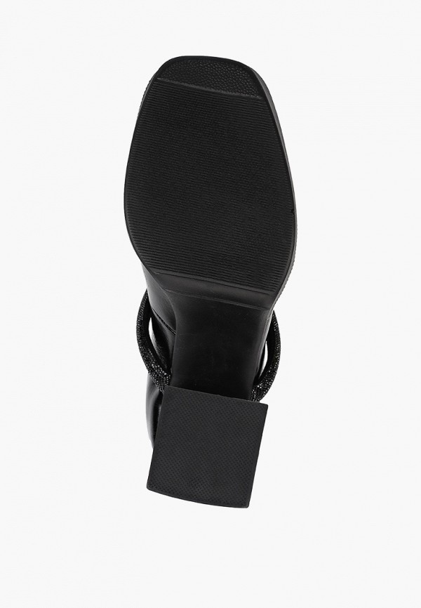 фото Туфли vasconte