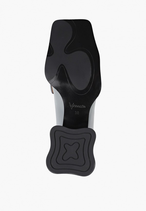 фото Туфли vasconte