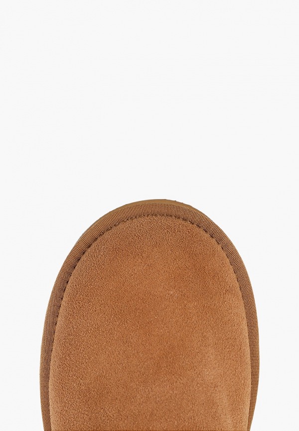 фото Полусапоги keddo