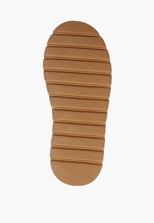 фото Полусапоги keddo