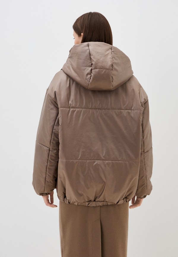 фото Куртка утепленная sava mari