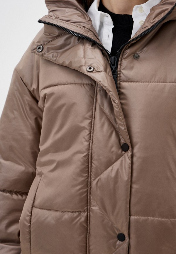 фото Куртка утепленная sava mari