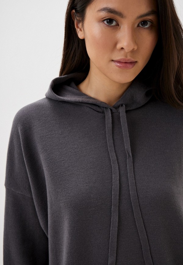 фото Худи lscv