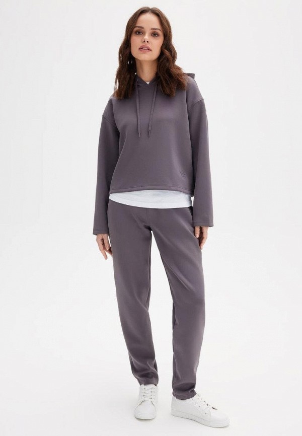 фото Худи jc just clothes