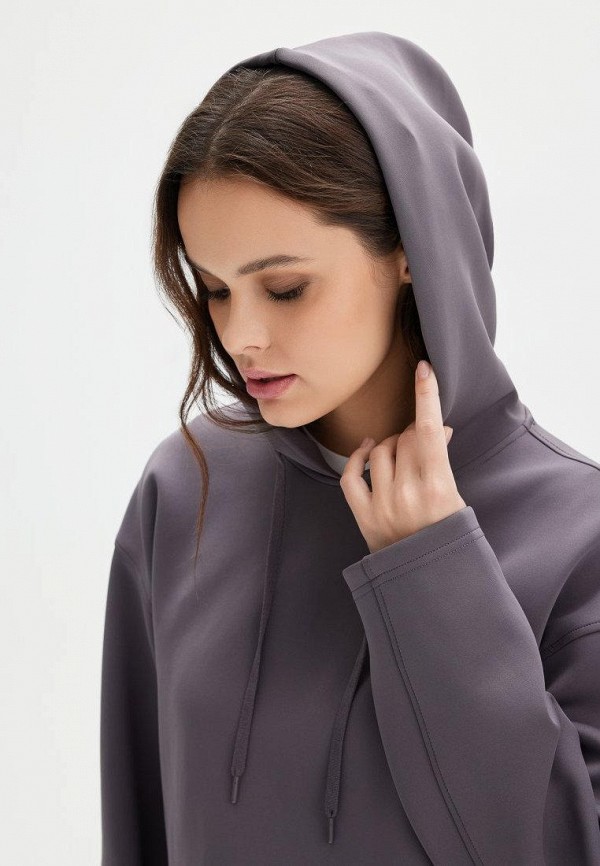 фото Худи jc just clothes