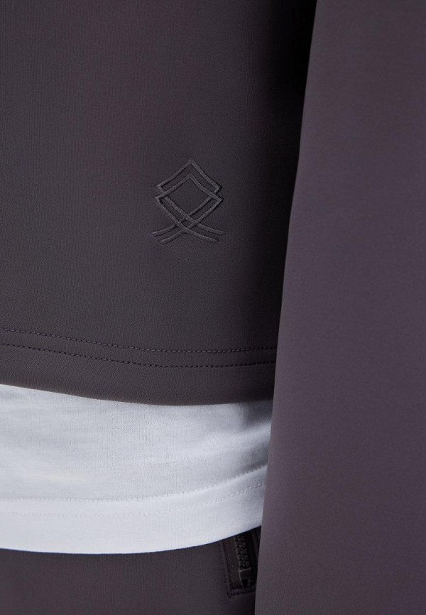 фото Худи jc just clothes