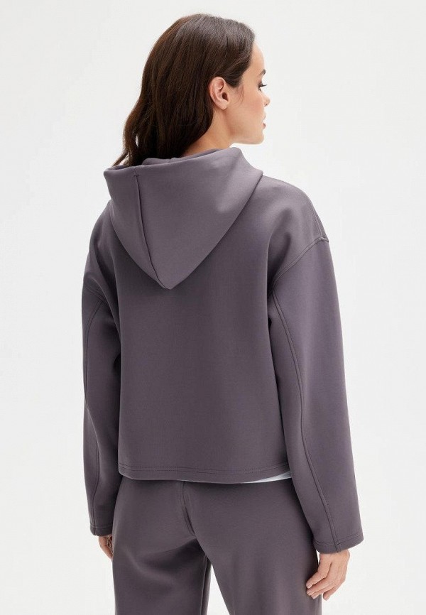 фото Худи jc just clothes