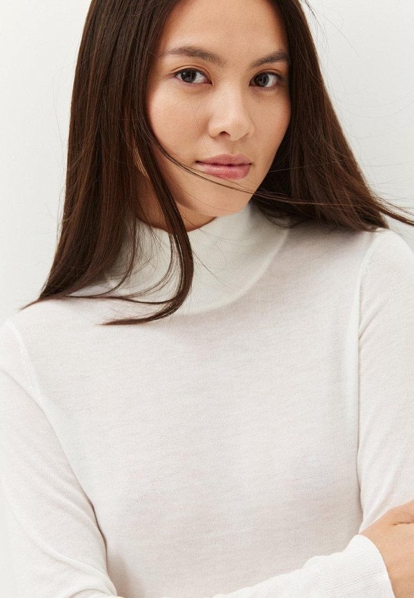 фото Водолазка jc just clothes