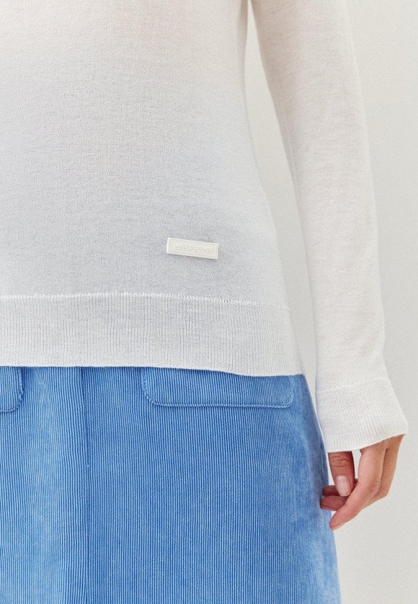 фото Водолазка jc just clothes