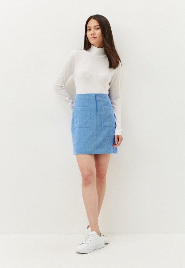 фото Водолазка jc just clothes