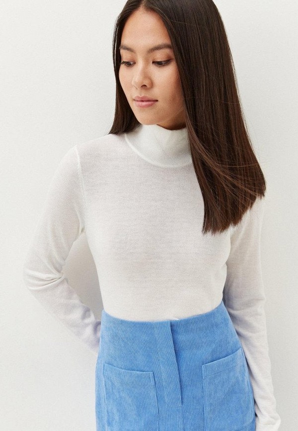 фото Водолазка jc just clothes