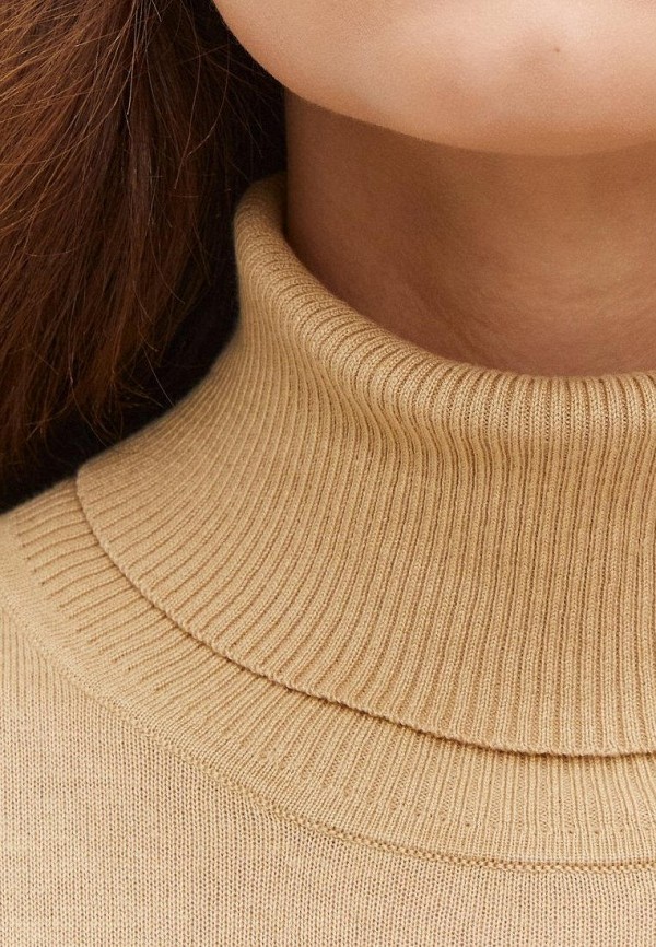 фото Водолазка jc just clothes