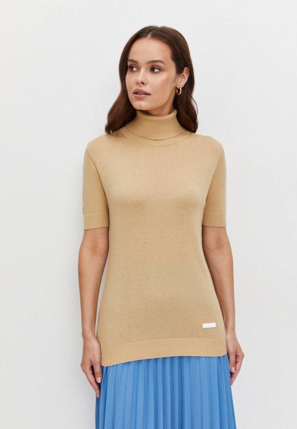 фото Водолазка jc just clothes