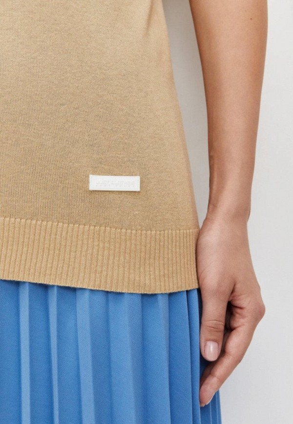 фото Водолазка jc just clothes