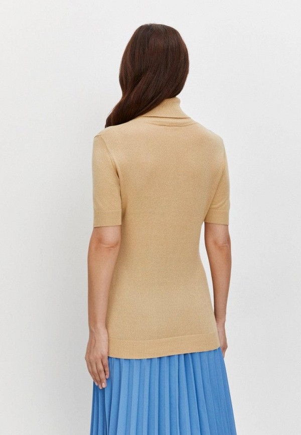 фото Водолазка jc just clothes