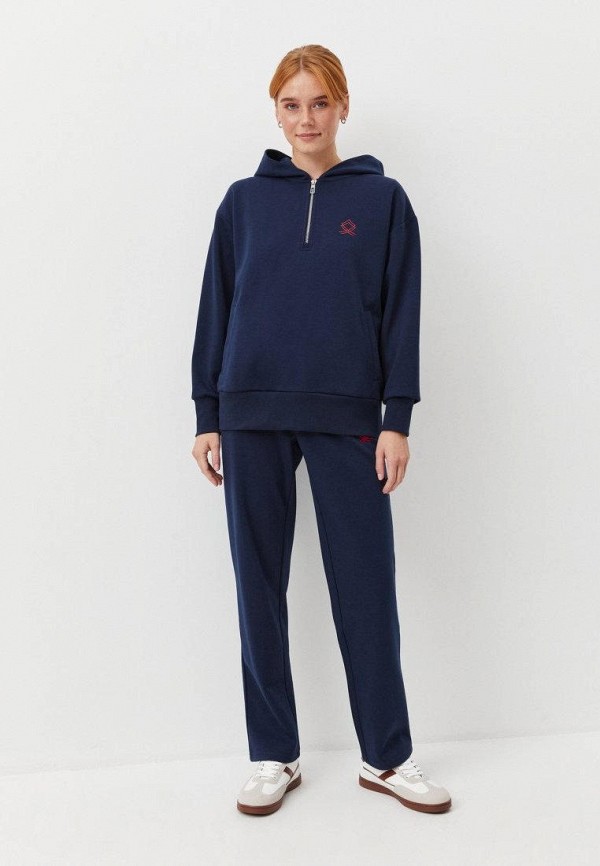 фото Худи jc just clothes