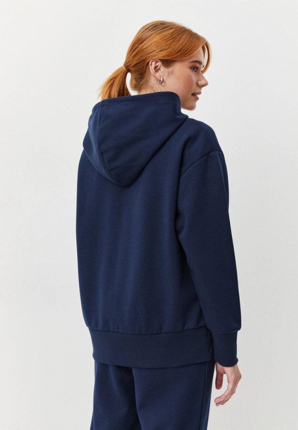 фото Худи jc just clothes