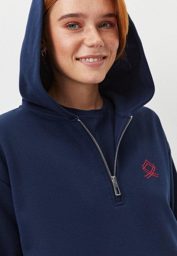 фото Худи jc just clothes