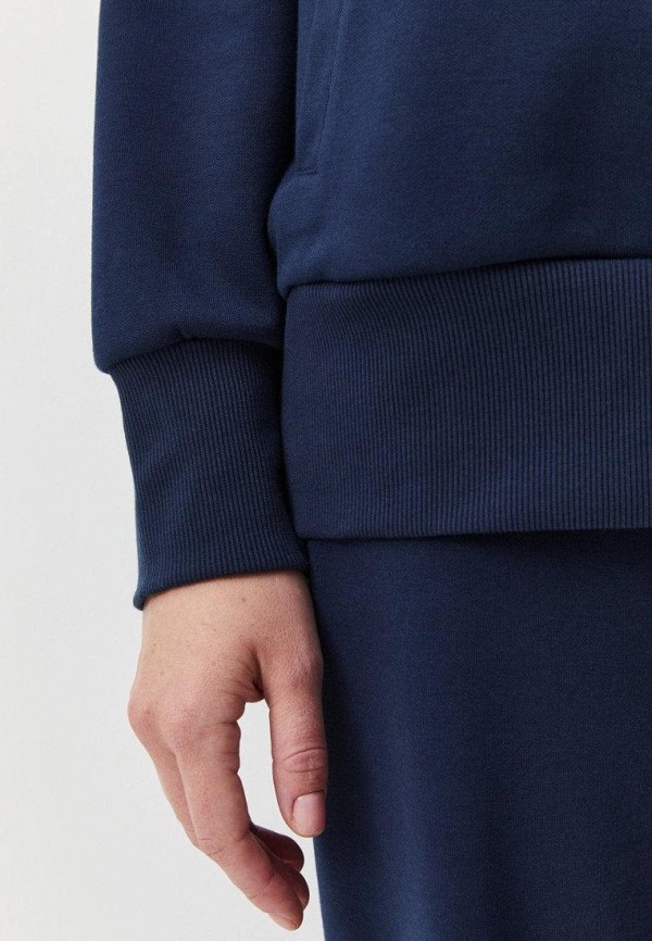 фото Худи jc just clothes