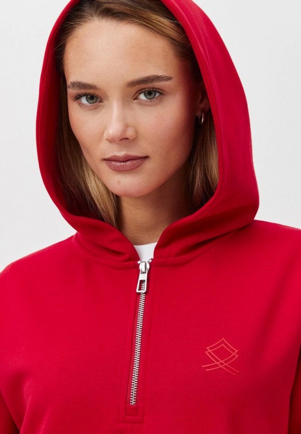 фото Худи jc just clothes