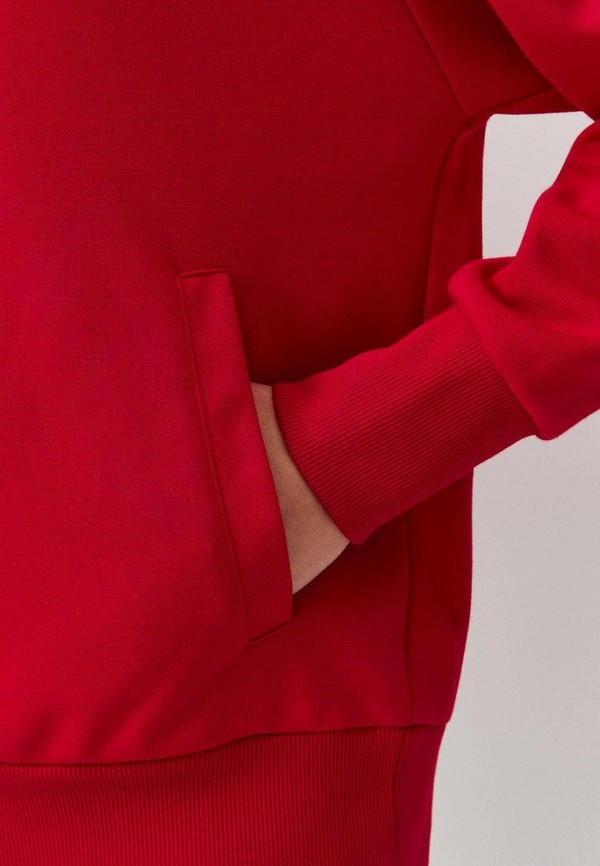 фото Худи jc just clothes