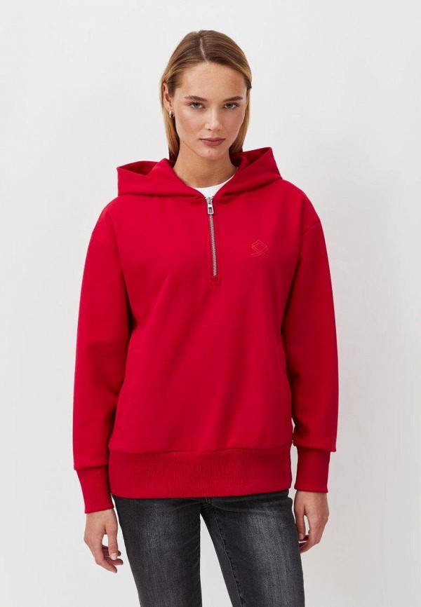 фото Худи jc just clothes