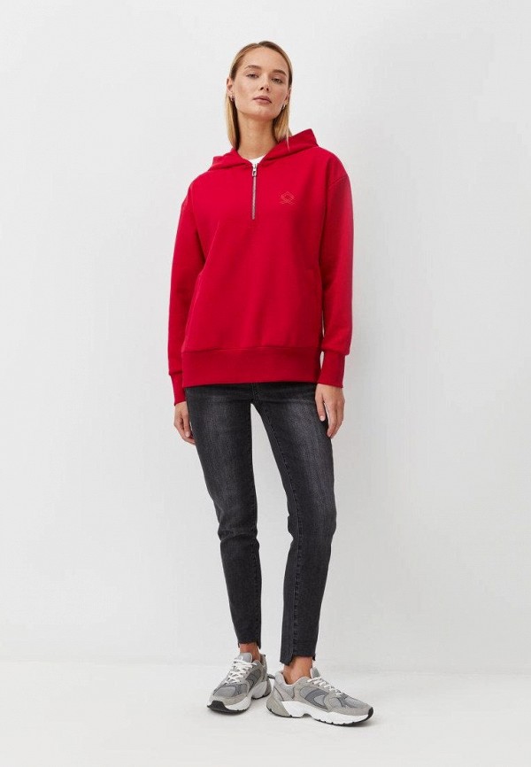 фото Худи jc just clothes