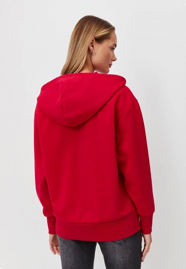 фото Худи jc just clothes