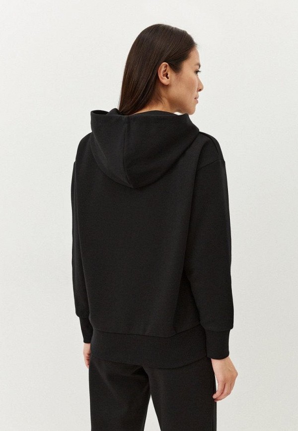 фото Худи jc just clothes