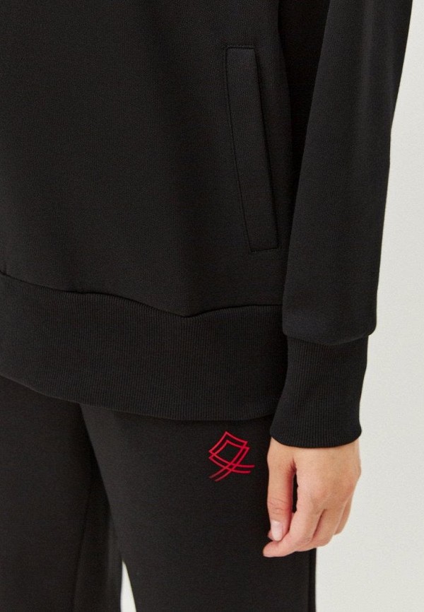 фото Худи jc just clothes