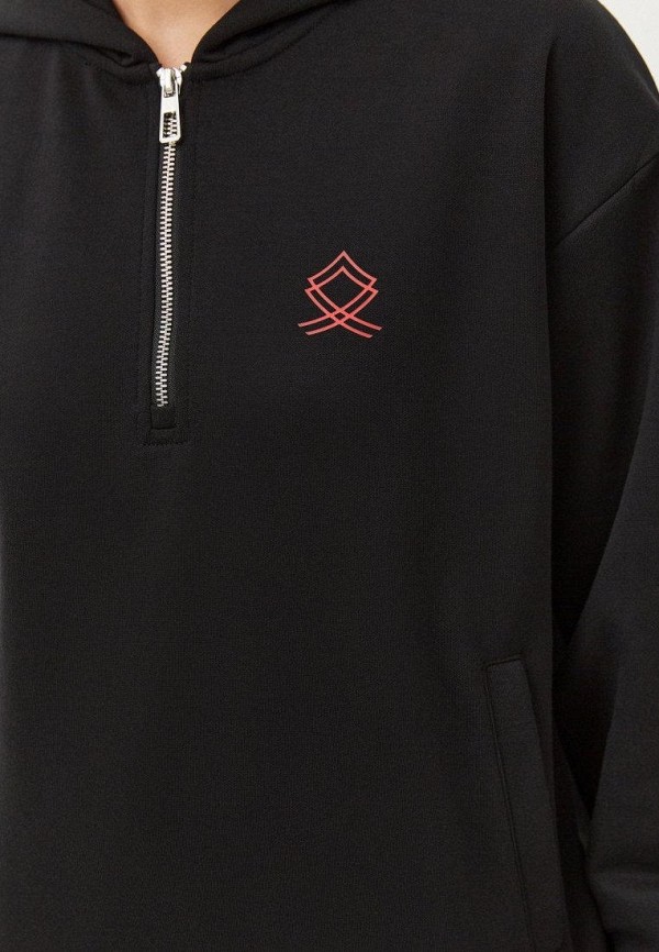 фото Худи jc just clothes