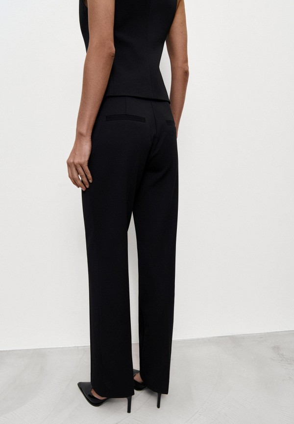 фото Брюки charmstore