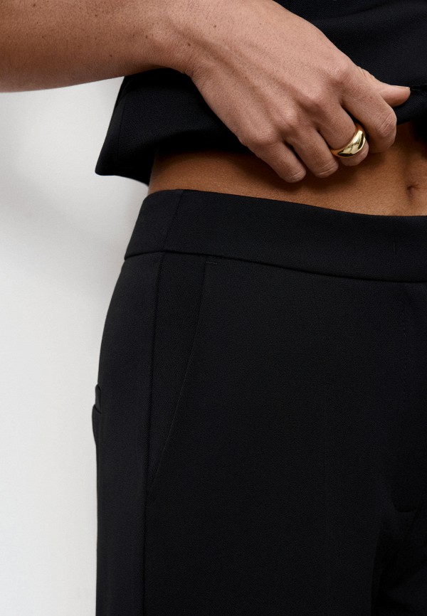 фото Брюки charmstore