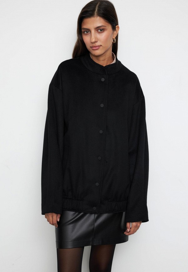 фото Куртка charmstore