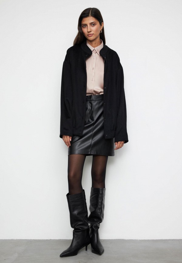 фото Куртка charmstore