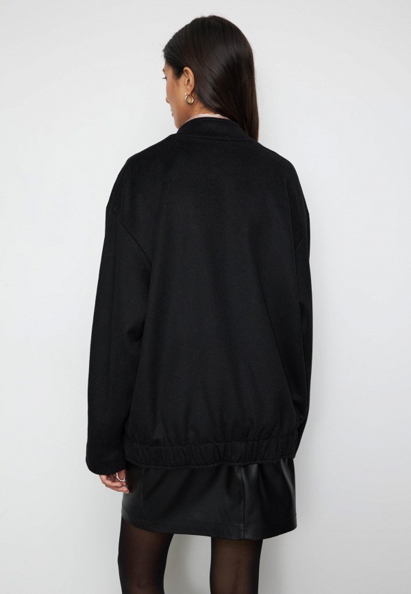 фото Куртка charmstore