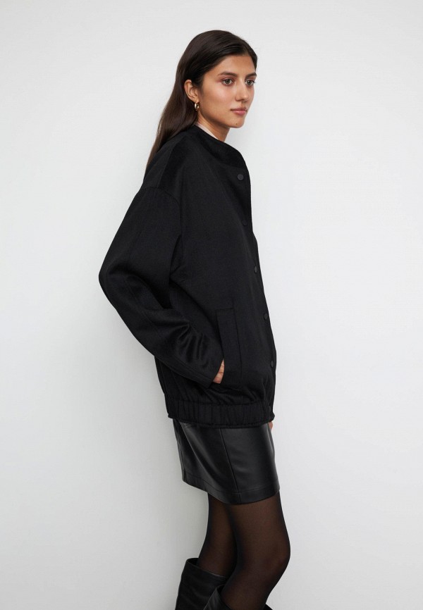 фото Куртка charmstore