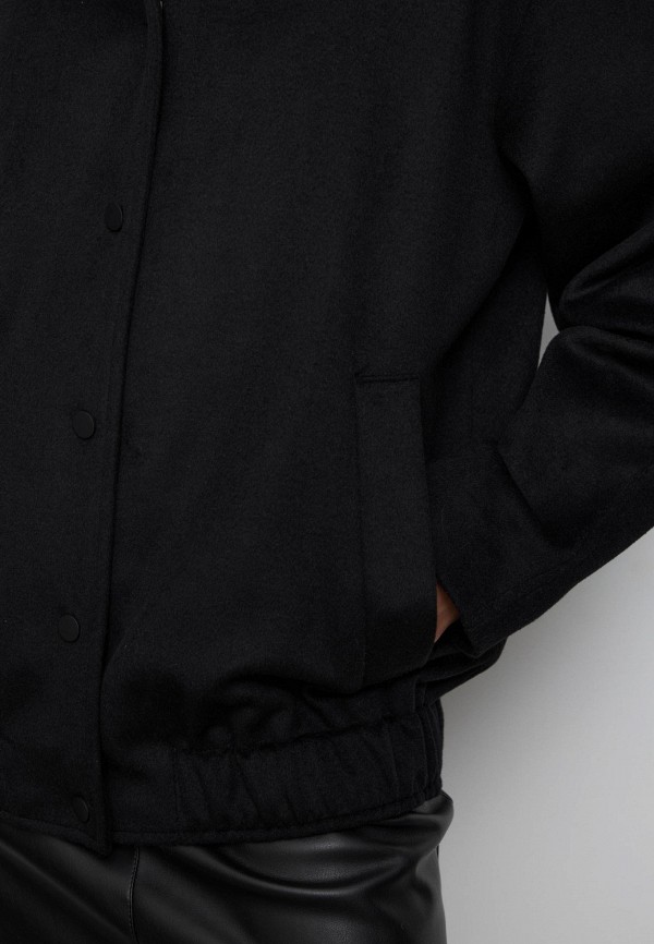 фото Куртка charmstore