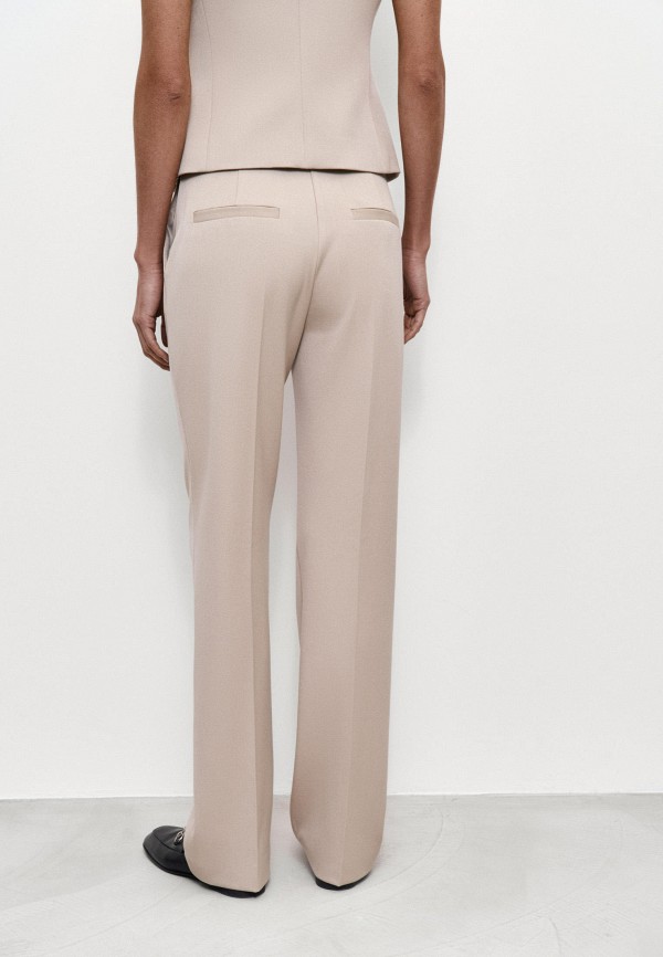 фото Брюки charmstore