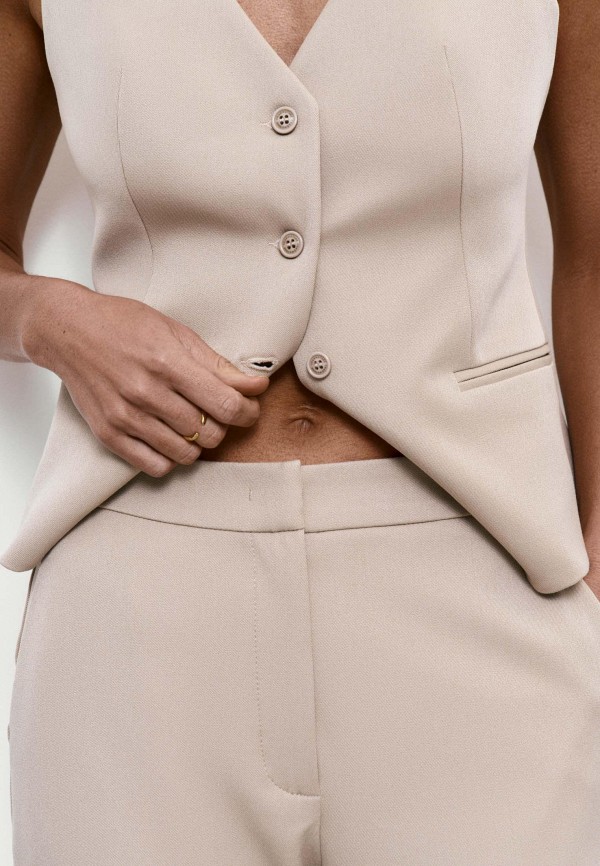 фото Брюки charmstore