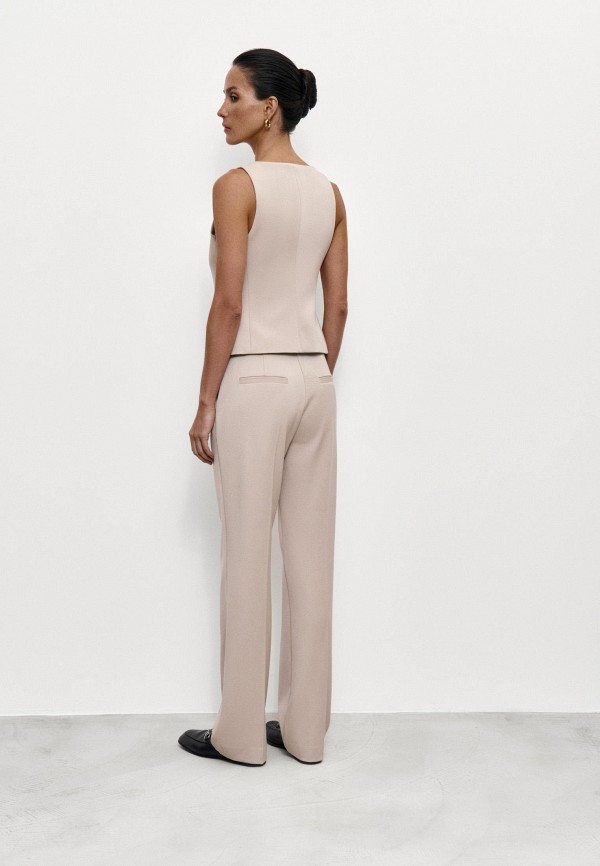 фото Брюки charmstore