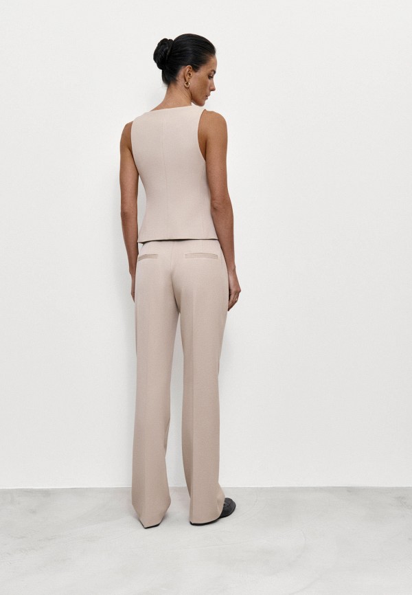 фото Жилет charmstore