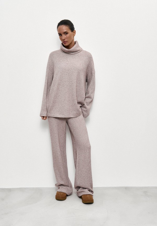 фото Брюки charmstore