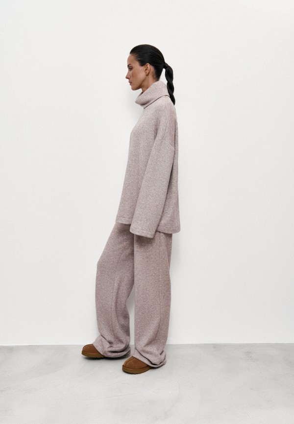 фото Брюки charmstore