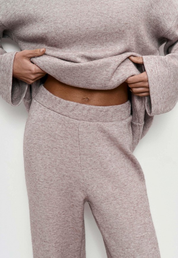 фото Брюки charmstore