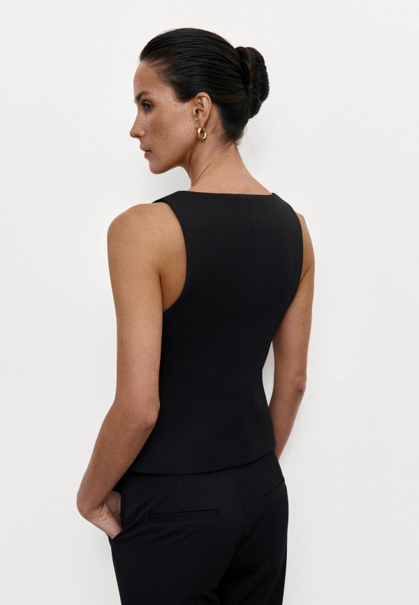 фото Жилет charmstore