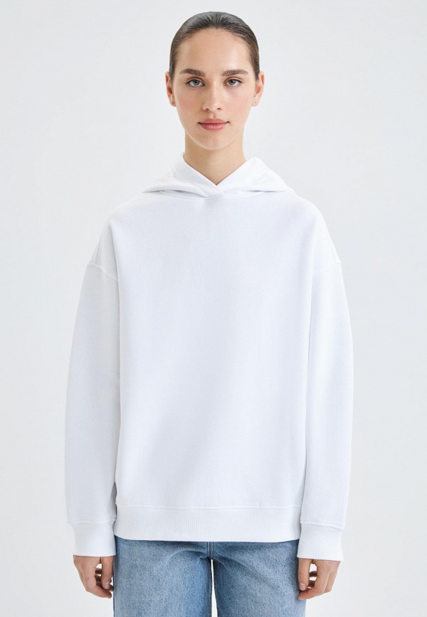 фото Худи zarina