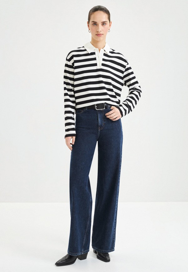 фото Поло zarina